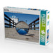 Natur & Glas - CALVENDO Foto-Puzzle - calvendoverlag 39.99