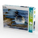 Natur & Glas - CALVENDO Foto-Puzzle - calvendoverlag 29.99