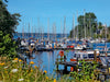 Flensburg - CALVENDO Foto-Puzzle - calvendoverlag 29.99