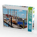 Flensburg - CALVENDO Foto-Puzzle - calvendoverlag 29.99