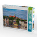 Flensburg - CALVENDO Foto-Puzzle - calvendoverlag 29.99