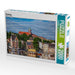 Flensburg - CALVENDO Foto-Puzzle - calvendoverlag 29.99