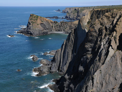 Algarve Impressionen - CALVENDO Foto-Puzzle - calvendoverlag 29.99