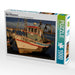 Algarve Impressionen - CALVENDO Foto-Puzzle - calvendoverlag 29.99