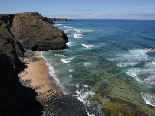 Algarve Impressionen - CALVENDO Foto-Puzzle - calvendoverlag 29.99