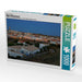 Algarve Impressionen - CALVENDO Foto-Puzzle - calvendoverlag 29.99