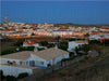 Algarve Impressionen - CALVENDO Foto-Puzzle - calvendoverlag 29.99