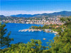 Lugano - CALVENDO Foto-Puzzle - calvendoverlag 29.99