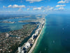 Miami Beach, Florida, USA - CALVENDO Foto-Puzzle - calvendoverlag 29.99