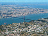 Lissabon, Portugal - CALVENDO Foto-Puzzle - calvendoverlag 29.99