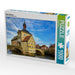 Altes Rathaus - CALVENDO Foto-Puzzle - calvendoverlag 29.99