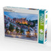 Heidelberg am Neckar - CALVENDO Foto-Puzzle - calvendoverlag 29.99