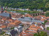 Heidelberg am Neckar - CALVENDO Foto-Puzzle - calvendoverlag 29.99