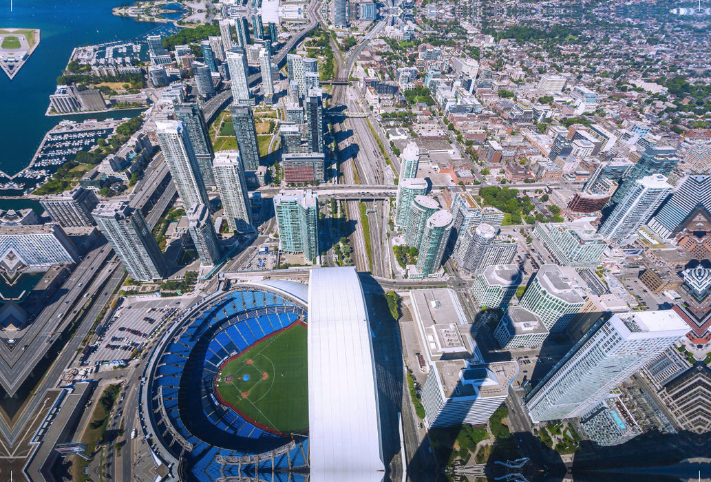 Toile textile haut de gamme Toile textile haut de gamme 120 cm x 80 cm dans la métropole de l'est du Canada, Toronto 