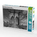 NEW YORK CITY Brooklyn Bridge - CALVENDO Foto-Puzzle - calvendoverlag 29.99