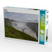 Gullfoss - CALVENDO Foto-Puzzle - calvendoverlag 29.99