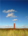 Leuchtturm - CALVENDO Foto-Puzzle - calvendoverlag 29.99