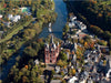 LIMBURG an der Lahn - CALVENDO Foto-Puzzle - calvendoverlag 29.99