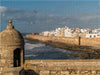 Marokko - Essaouira - CALVENDO Foto-Puzzle - calvendoverlag 29.99