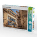 Valletta - Typisches Stadtbild - CALVENDO Foto-Puzzle - calvendoverlag 29.99
