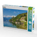 Colmegna - CALVENDO Foto-Puzzle - calvendoverlag 29.99