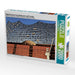 Elbphilharmonie Aussichtsterrasse und Fassade - CALVENDO Foto-Puzzle - calvendoverlag 39.99