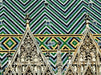 Stephansdom - CALVENDO Foto-Puzzle - calvendoverlag 29.99