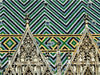 Stephansdom - CALVENDO Foto-Puzzle - calvendoverlag 29.99
