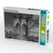 NEW YORK CITY Brooklyn Bridge - CALVENDO Foto-Puzzle - calvendoverlag 29.99