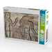 Kom Ombo - CALVENDO Foto-Puzzle - calvendoverlag 39.99