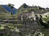 Machu Picchu - CALVENDO Foto-Puzzle - calvendoverlag 39.99