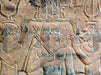 Kom Ombo - CALVENDO Foto-Puzzle - calvendoverlag 39.99