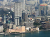 Hongkong - CALVENDO Foto-Puzzle - calvendoverlag 39.99