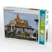 Phnom Penh, Kambodscha - CALVENDO Foto-Puzzle - calvendoverlag 39.99