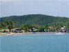 Luzon, Philippinen - CALVENDO Foto-Puzzle - calvendoverlag 29.99