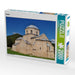 Gradac - CALVENDO Foto-Puzzle - calvendoverlag 39.99