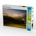 Sauerland Gewitterstimmung - CALVENDO Foto-Puzzle - calvendoverlag 45.99