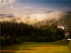 Sauerland Gewitterstimmung - CALVENDO Foto-Puzzle - calvendoverlag 45.99