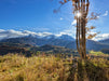 Blick vom Hengstpass - CALVENDO Foto-Puzzle - calvendoverlag 29.99