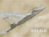 Dassault Rafale - CALVENDO Foto-Puzzle - calvendoverlag 39.99