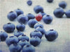 Blaubeeren Fine Art - CALVENDO Foto-Puzzle - calvendoverlag 44.99