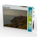 Cala Ratjada - Leuchturm - CALVENDO Foto-Puzzle - calvendoverlag 39.99