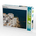 Altstadt - Eivissa - CALVENDO Foto-Puzzle - calvendoverlag 39.99
