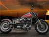 Harley-Davidson Fat Boy Softail Bobber - CALVENDO Foto-Puzzle - calvendoverlag 39.99