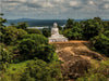 Eindrücke von Sri Lanka 2018 - CALVENDO Foto-Puzzle - calvendoverlag 29.99