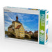 Altes Rathaus - CALVENDO Foto-Puzzle - calvendoverlag 29.99