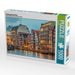 Hamburg Nikolaifleet - CALVENDO Foto-Puzzle - calvendoverlag 29.99