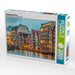 Hamburg Nikolaifleet - CALVENDO Foto-Puzzle - calvendoverlag 29.99