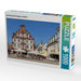 Am Kornmarkt in Speyer am Rhein - CALVENDO Foto-Puzzle - calvendoverlag 29.99