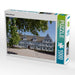 Schloss Bevern - CALVENDO Foto-Puzzle - calvendoverlag 29.99